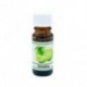 Vonná esencia - Limetka - 10 ml - Michal