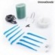 Automatický kvapkací zavlažovací systém na kvetináče - InnovaGoods