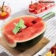 Krájač melónu na kocky Cutmil - InnovaGoods
