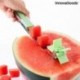 Krájač melónu na kocky Cutmil - InnovaGoods