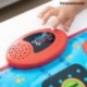 Hudobná podložka pre deti 2 v 1 BeatsnTunes - InnovaGoods