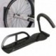 Nástenný držiak na bicykel