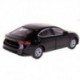 Kovový model auta Škoda Octavia New generation - Welly
