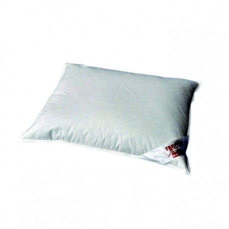 Páperový vankúš PREMIUM - 70 x 90 cm