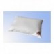 Páperový vankúš PREMIUM - 70 x 90 cm