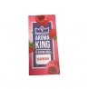 Ochutená vonná karta - Malina - Raspberry - 1 ks - Aroma King