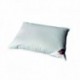 Perový vankúš KLASIK - 50 x 70 cm
